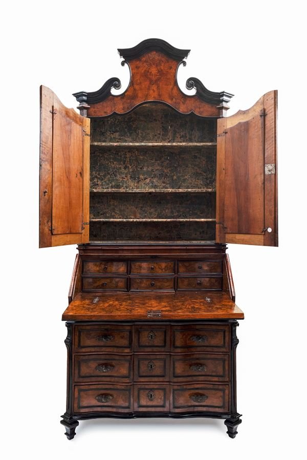 Trumeau lombardo-photo-2