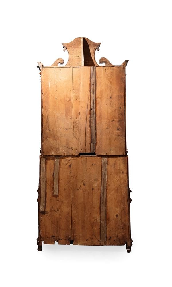 Trumeau lombardo-photo-3