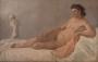 1841402-6ad64cab37a75.jpg