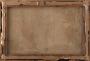 1841402-6ad64cab3bbc0.jpg