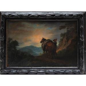1844671-main-6adcd8fe6f05f.jpg