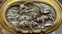 1568595-alb-6851bc57cc6dd.jpg