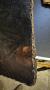 1590337-alb-68820fcaece93.jpg
