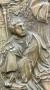 1609836-alb-68b97ded637b6.jpg