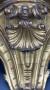 1618820-68ce8d7473eab.jpg