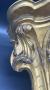 1618820-68ce8d7487bef.jpg
