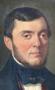 1785659-6a40561b6f2f8.jpg