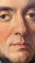 1785659-alb-6a40561b9bd56.jpg