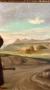 1786510-alb-6a43a34145bbe.jpg