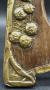 1804893-alb-6a73955a2d5b5.jpg