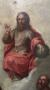 1823223-alb-6aabd32eb26ab.jpg