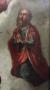 1823223-alb-6aabd32eb7a82.jpg