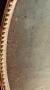 1841648-6ad744de32e29.jpg