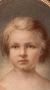 1841648-6ad744de38040.jpg