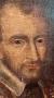 1841908-6ad7818221742.jpg