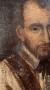 1841908-6ad7818227536.jpg