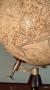 1843551-6ada509b36baf.jpg