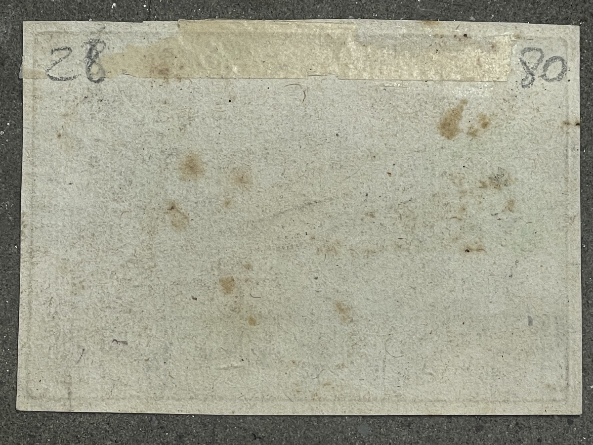 Jacques Callot – I Capricci: Corsa di cavalli in piazza Pitti a Firenze . XVII sec-photo-3