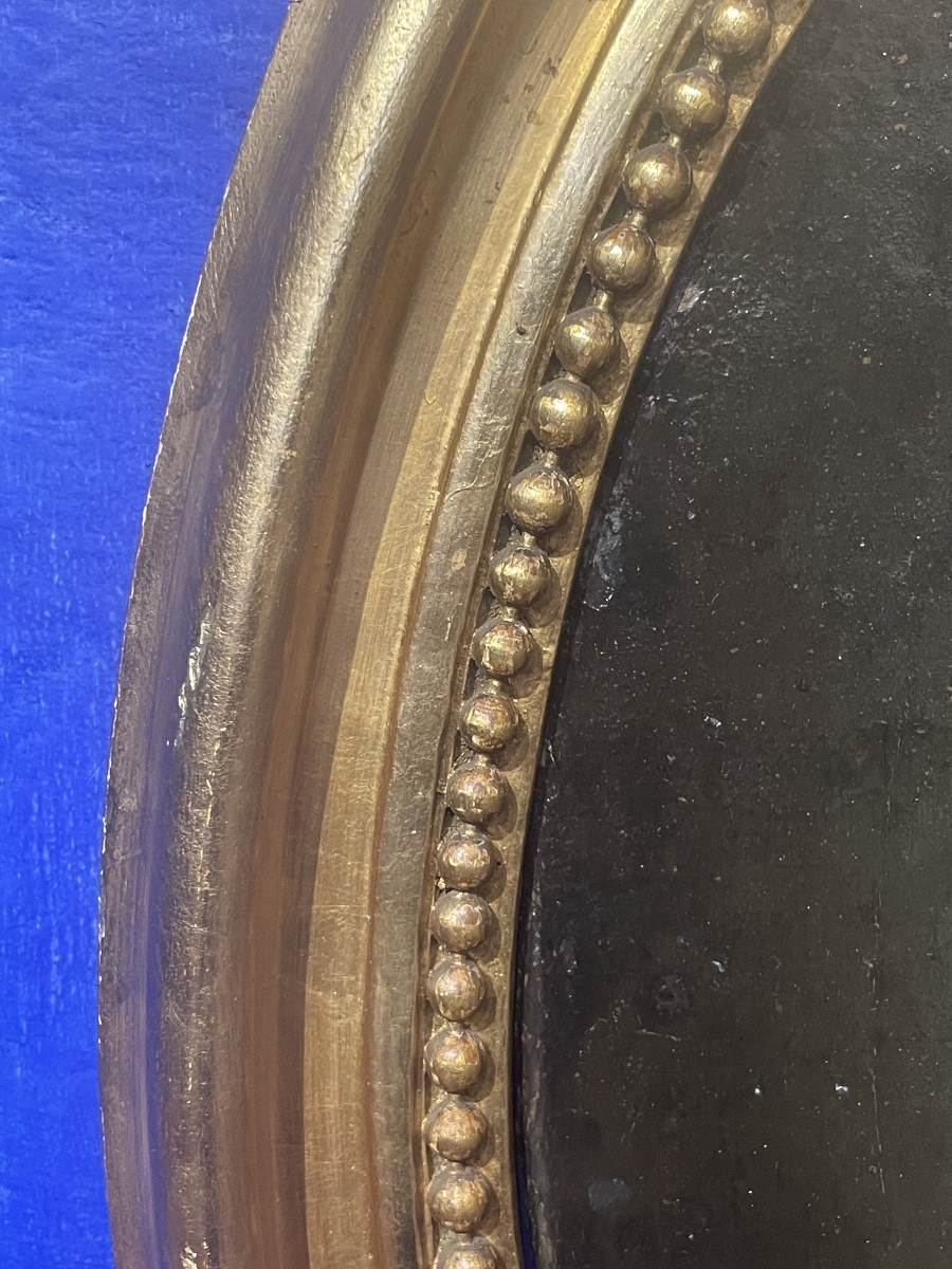 Presunto ritratto della moglie dello zoologo danese Morten Thrane Brünnich, ca 1780-photo-7