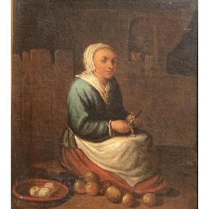 1547649-main-6824e52da9edd.jpg