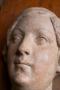 1596625-6891e03d36c94.jpg