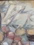 1639701-alb-68fc7765dcc63.jpg