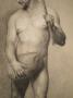 1760404-6a06c961e6cf8.jpg