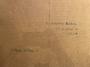 1772008-alb-6a214182723e3.jpg