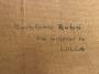 1772008-alb-6a21418282f63.jpg