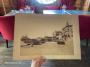 1778565-alb-6a2f66f97347f.jpg