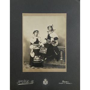 1791860-main-6a50a45e9e340.jpg