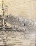 1799920-alb-6a65c555a6216.jpg
