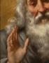1810838-alb-6a8961f92e8f2.jpg