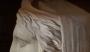 1836200-alb-6acb3e98822f7.jpg