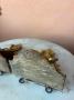 1804570-alb-6a730b26f1489.jpg