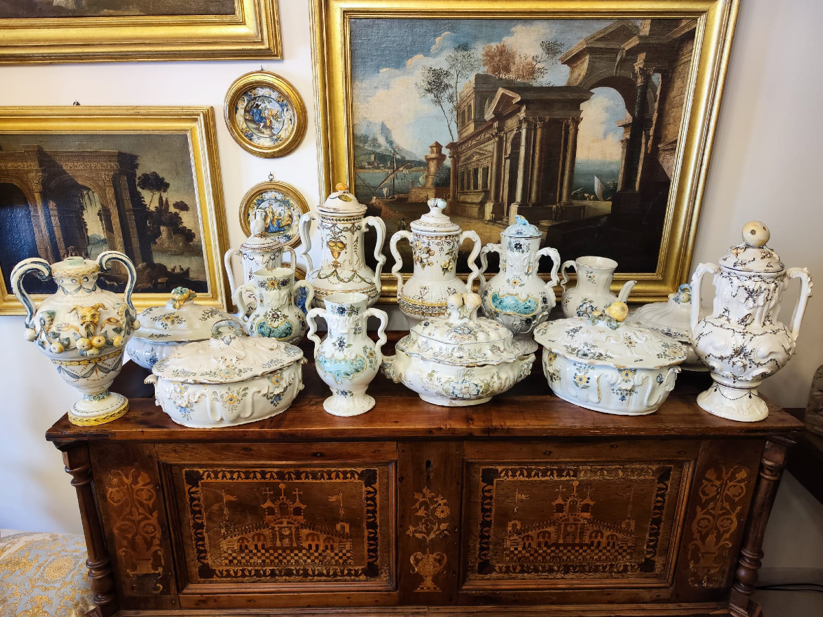 antichita-di-davide-imbimbo-diapo-3