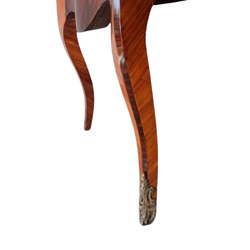 COMO' NAPOLEONE III-photo-5