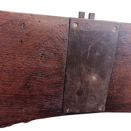 COMO' NAPOLEONE III-photo-7