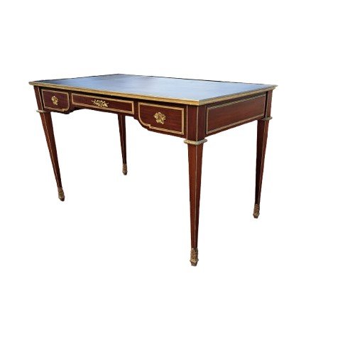 SCRITTOIO NAPOLEONE III-photo-3