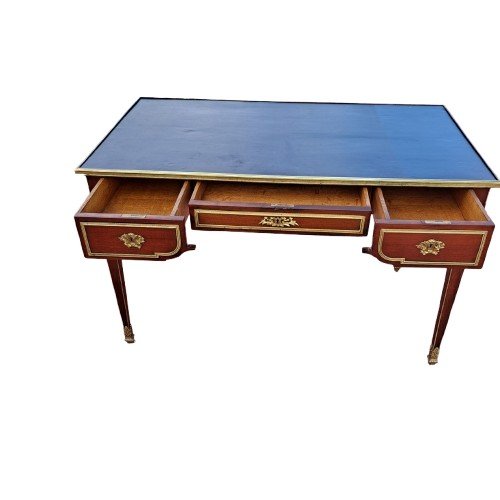 SCRITTOIO NAPOLEONE III-photo-4