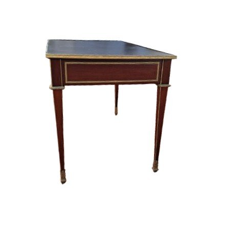 SCRITTOIO NAPOLEONE III-photo-2