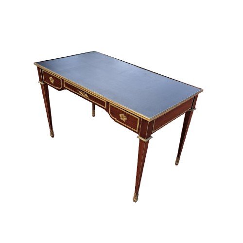 SCRITTOIO NAPOLEONE III-photo-3