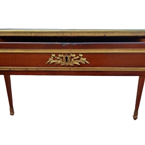 SCRITTOIO NAPOLEONE III-photo-5