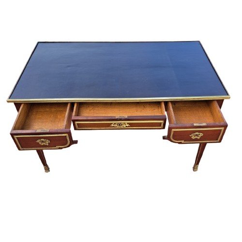 SCRITTOIO NAPOLEONE III-photo-6