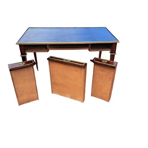 SCRITTOIO NAPOLEONE III-photo-7