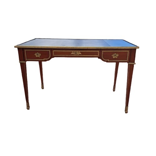 SCRITTOIO NAPOLEONE III