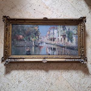 1560331-main-68400d202bd8f.jpg