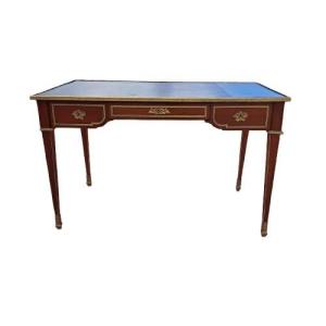 SCRITTOIO NAPOLEONE III