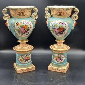 1826761-main-6ab4cb64d8bc8.jpg