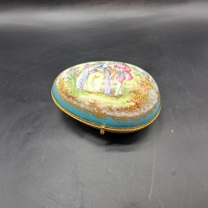 1843107-main-6ad9de84a9c04.jpg